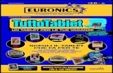 Euronics Speciale tablet