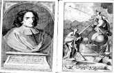 Principi di Scienza Nuova - 1744