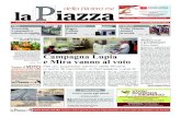 La Piazza della Riviera est - 2012mrz n37