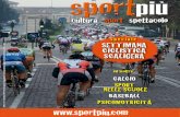 Sportdipiù - 2/2009