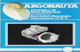 ARGONAUTA - 1989 NUM 05 - 06