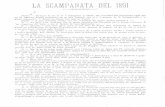 La Scampanata - 1891