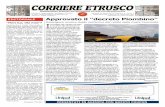 Corriere Etrusco n.4