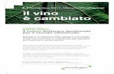 Enologic - Merano WineFestival