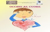 Giornalino Sacro Cuore - Ruvo di Puglia - RC2 (Release Candidate 2)
