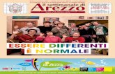 Il Settimanale di Arezzo 184