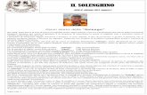 Solenghino Online