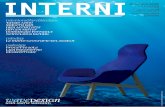 Interni Magazine 613