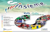 CSI Insieme 06 - 2012