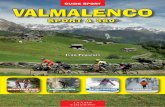 Valmalenco sport a 360°