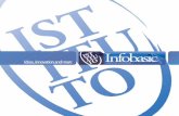 Brochure Istituto Infobasic