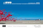 i.OVO n°006 - ottobre 2011