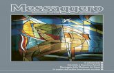 Messaggero 2008-03 Lug-Set