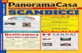 Scandicci 2012 22 del 04/06/2012