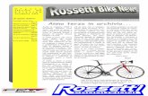 RossettiBikeNews 2008.3