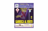 2011/12 – Fiorentina-Lazio – GARRISCA AL VENTO (#85)