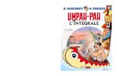 Umpah-Pah - L'Integrale