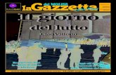 La Gazzetta del Molise - free press 10/04/2009