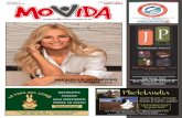 MOVIDA eventi&informazione - ottobre 2011