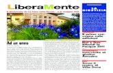 LiberaMente - n.6 maggio 2011