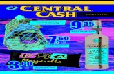 Cash 5_17 Settembre 2011