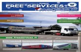 Dicembre 2011 - Free Services Magazine