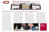 RotaractNews - Gennaio 2013 - n°23