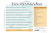 TecnoMedia 65