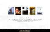 Agenzia Produizioni Video Digitali