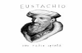 libretto Eustachio