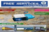 Settembre 2011 - Free Services Magazine