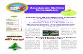 Associazione Siciliana Campeggiatori Notiziario n. 2