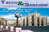 Tacco & Sperone 4