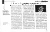 010403 ECOmagazine - Non solo pomodoro