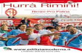 Hurrà Rimini 16