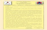 Notiziario Protezione Civile di Monte Urano - Dicembre 2011