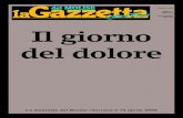 La Gazzetta del Molise - free press 11/04/2009