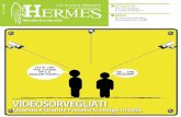 Hermes - n° 28 APRILE 2010