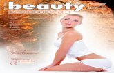 Beauty Professionals - Settembre '10