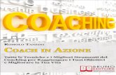 Coach in Azione