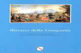 Ritratto della Campania (estratto)
