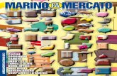 Marino Fa Mercato - Catalogo Arredamento Autunno 2013