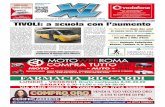 XL giornale 17-2013