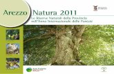 Arezzo Natura 2011