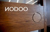 Nodoo centro levante (web version)