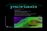 Psoriasis 2/2007