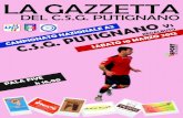 GAZZETTA DEL CSG 10.03.2012_online