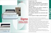 Sigma 200x300
