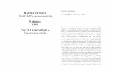 Marx e keynes capitolo 16