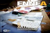 ENNEA | Il magazine del Nuovo Artigiano 03/2010